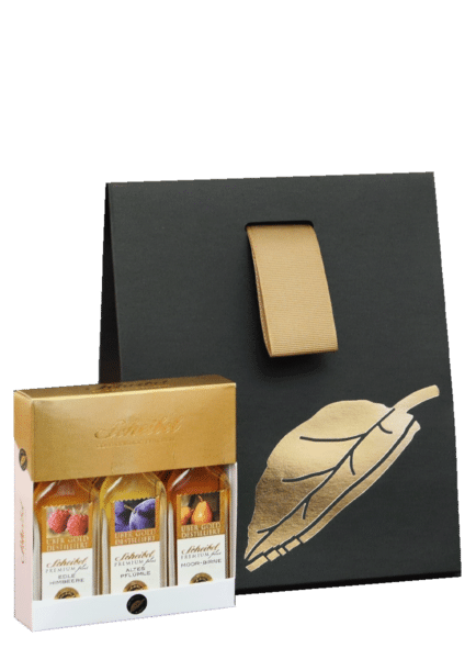 emill-premiumplus-trio-probierset-himbeere-pfl-mle-moor-birne image 3