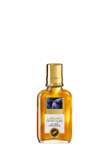 emill-premiumplus-flacon-altes-pfl-mle-100ml image 1