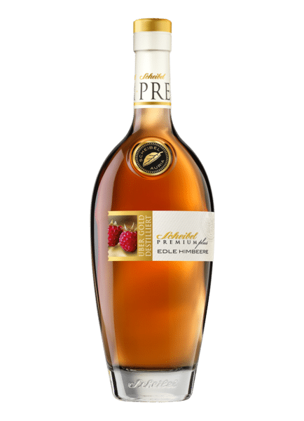 emill-edle-himbeere-premiumplus-lik-r image 1
