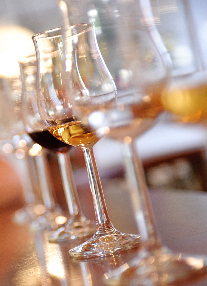 emill-sensorik-tasting-aromaj-ger-kenner-24-oktober image 3