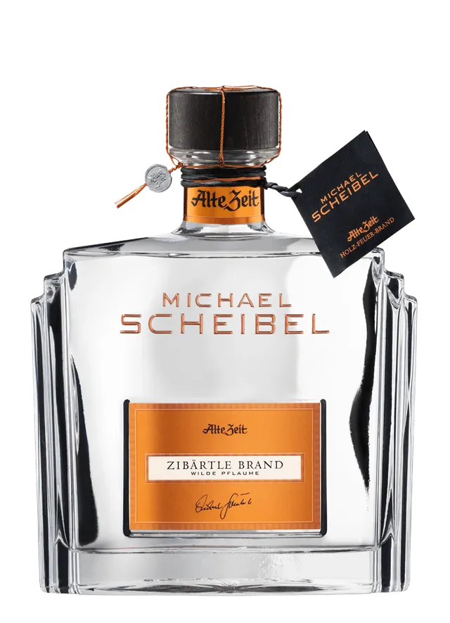 emill-zib-rtle-brand-alte-zeit-edelbrand image 1