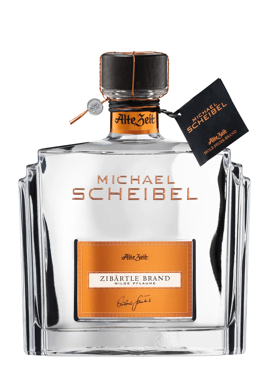 emill-zib-rtle-brand-alte-zeit-edelbrand image 1