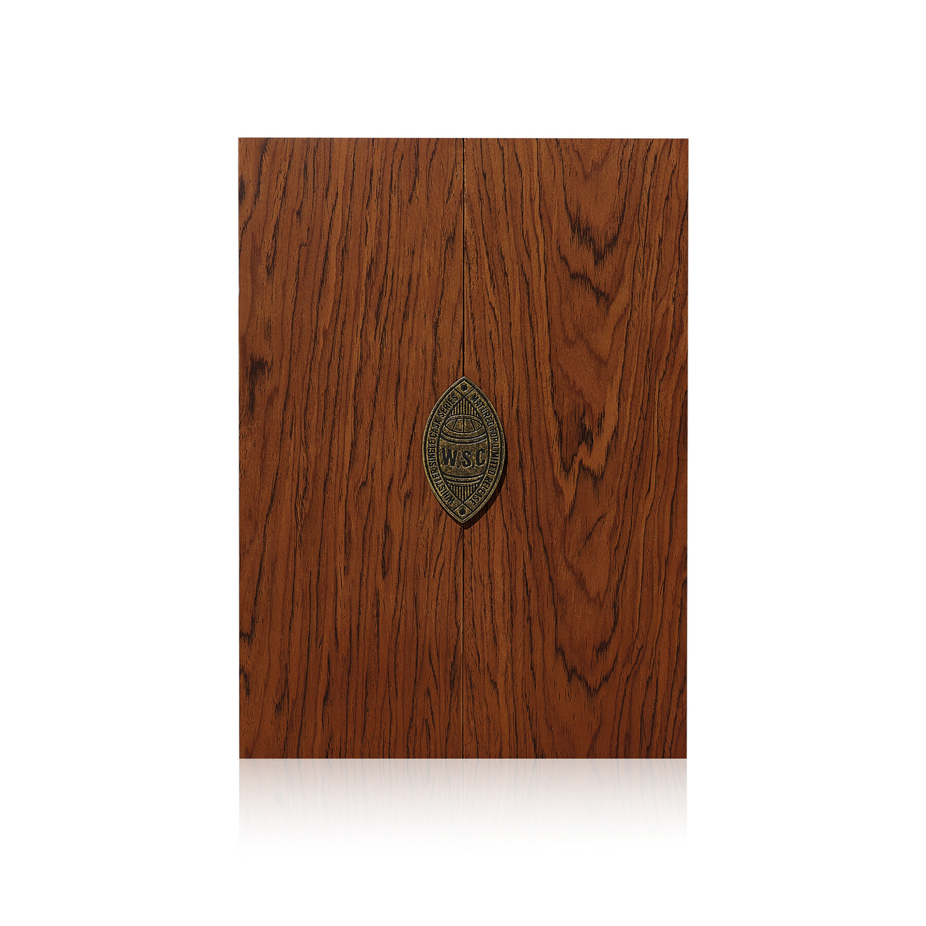boann-the-whistler-21-yo-madeira-single-malt-cask-strength-70cl image 2