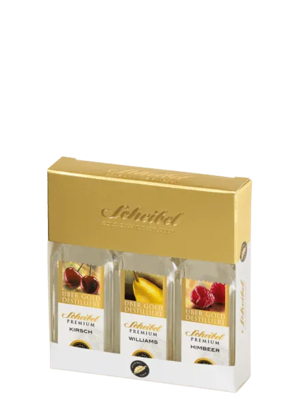 emill-premium-trio-probierset-kirsch-williams-himbeer image 1