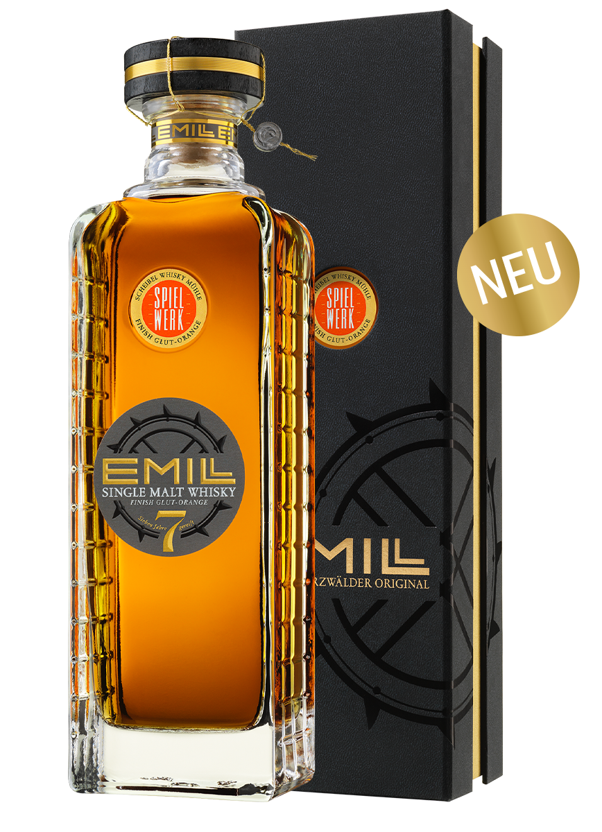 emill-spielwerk-7-jahre-finish-glut-orange-whisky-edition-2025 image 2