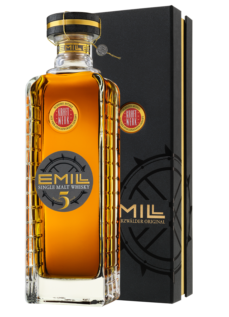 emill-kraftwerk-5-jahre-single-malt-whisky-schwarzwald image 2