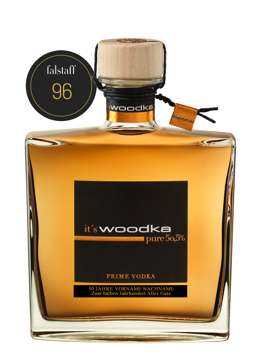 emill-it-s-woodka-one-touch-more-wodka-world-edition image 3