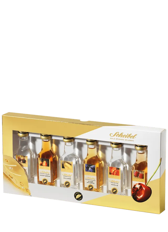 emill-diamanten-packung-6x20ml-premium-edelbrand-probierset image 1