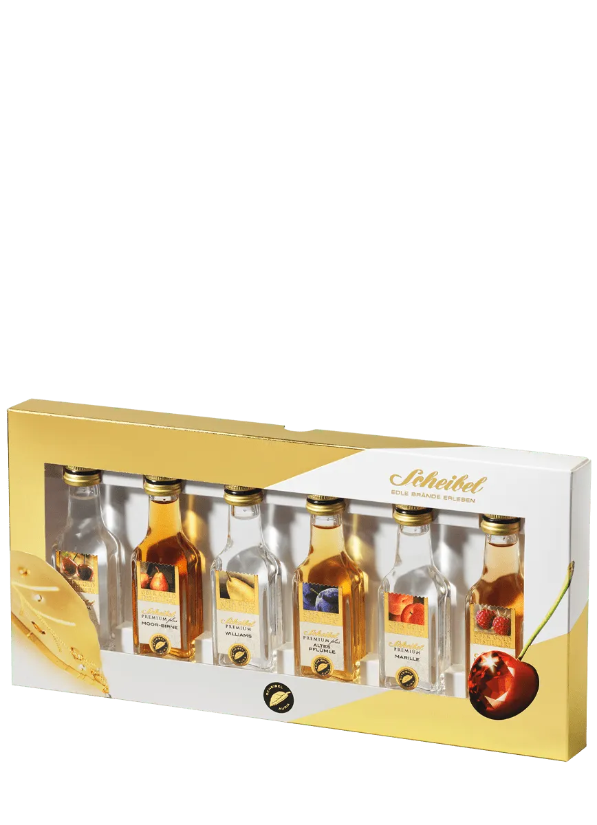 emill-diamanten-packung-6x20ml-premium-edelbrand-probierset image 1
