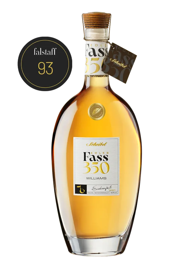 emill-edles-fass-williamsbrand-fassgelagert image 1