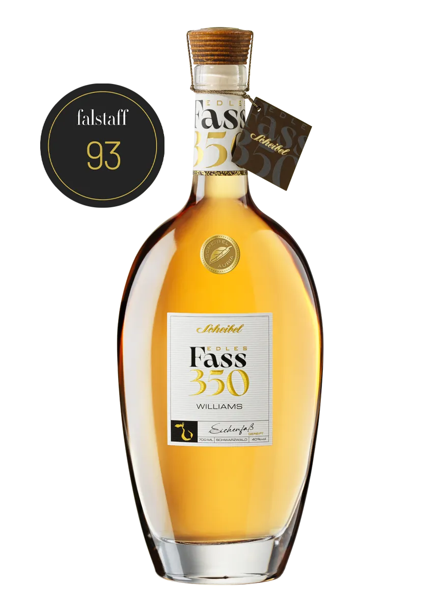 emill-edles-fass-williamsbrand-fassgelagert image 1