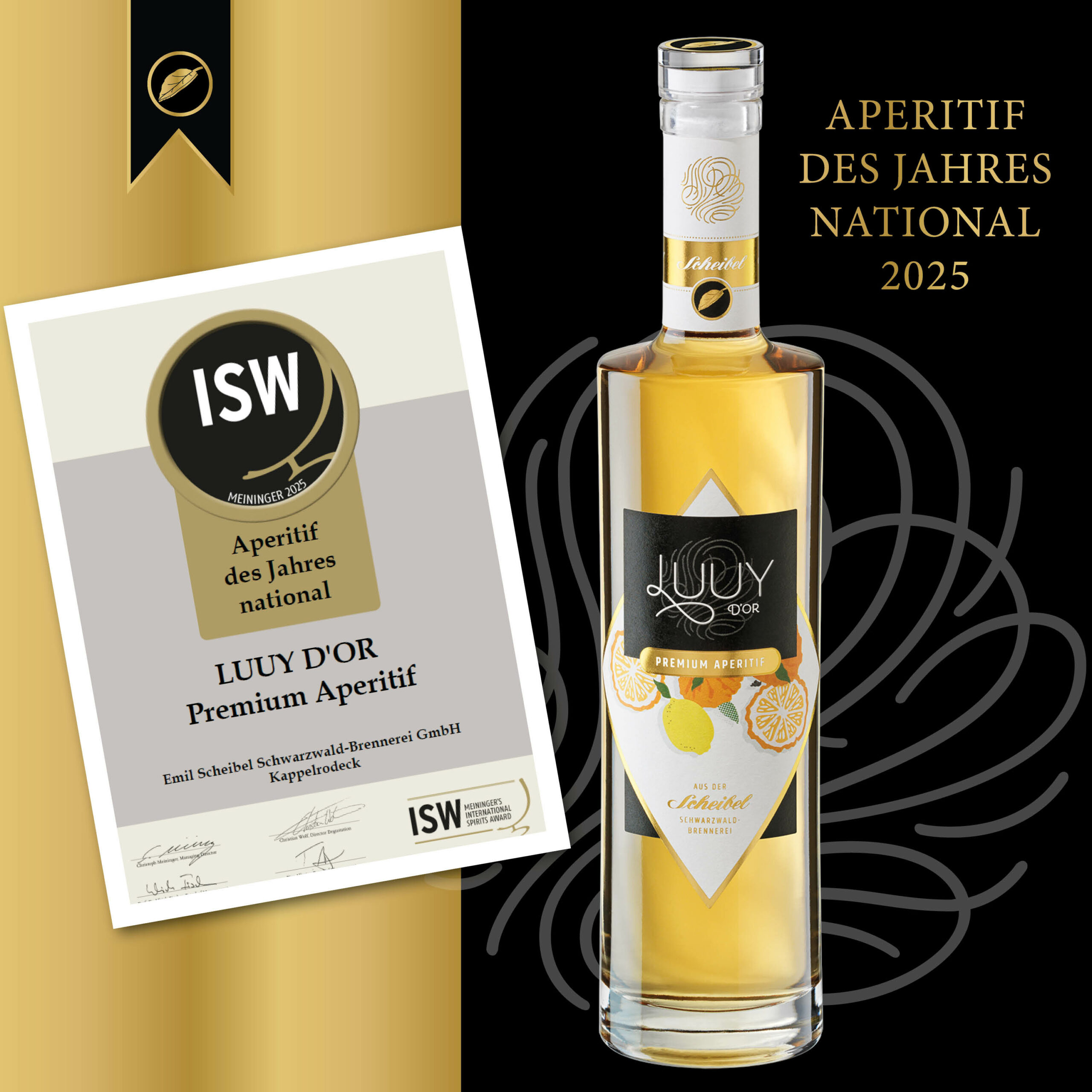 emill-luuy-d-or-premium-aperitif-magnum image 3