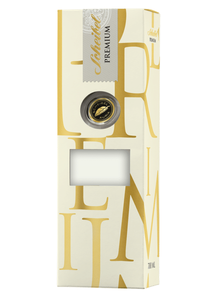 emill-premiumplus-mirabelline-mirabellen-edelbrand-350ml-700ml image 2